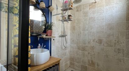 Apartment 3 rooms of 53 m² in Vitry-sur-Seine (94400)