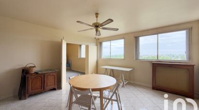 Apartment 3 rooms of 68 m² in Sucy-en-Brie (94370)