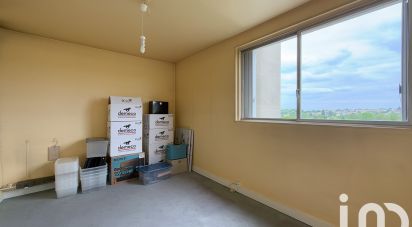 Apartment 3 rooms of 68 m² in Sucy-en-Brie (94370)