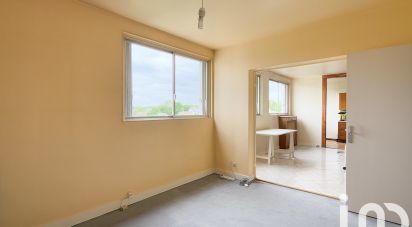 Apartment 3 rooms of 68 m² in Sucy-en-Brie (94370)