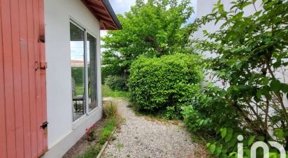 Maison 4 pièces de 73 m² à Andernos-les-Bains (33510)