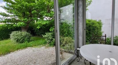 Maison 4 pièces de 73 m² à Andernos-les-Bains (33510)
