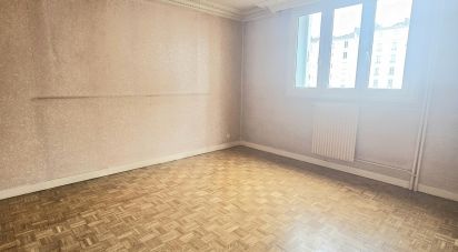 Apartment 4 rooms of 75 m² in Saint-Étienne (42000)
