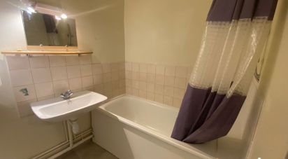Appartement 2 pièces de 49 m² à Charly-sur-Marne (02310)