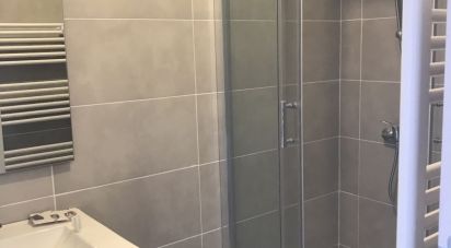 Appartement 2 pièces de 35 m² à Jouarre (77640)