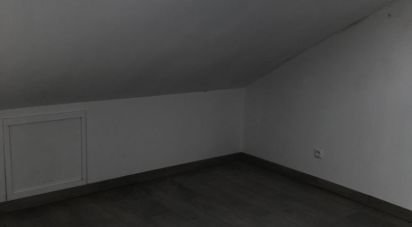 Appartement 2 pièces de 35 m² à Jouarre (77640)