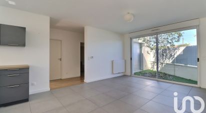 Apartment 3 rooms of 64 m² in Villenave-d'Ornon (33140)