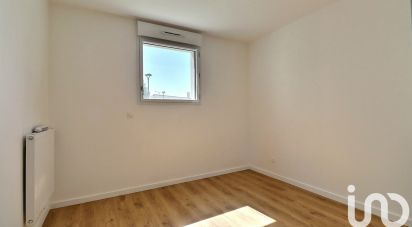 Apartment 3 rooms of 64 m² in Villenave-d'Ornon (33140)