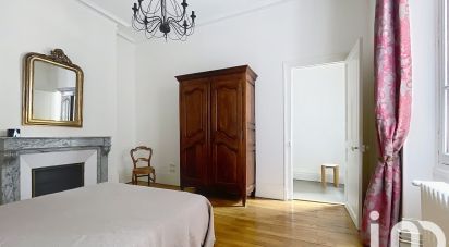 Apartment 5 rooms of 144 m² in Toulouse (31000)
