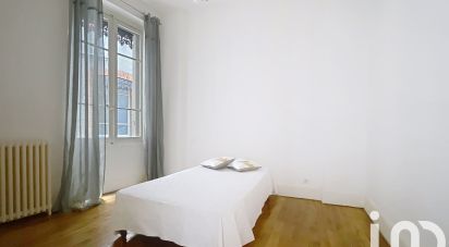 Apartment 5 rooms of 144 m² in Toulouse (31000)