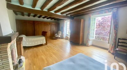 House 7 rooms of 158 m² in Orville (45390)