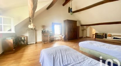 House 7 rooms of 158 m² in Orville (45390)