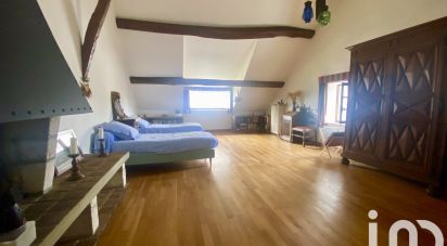 House 7 rooms of 158 m² in Orville (45390)