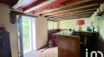 House 7 rooms of 158 m² in Orville (45390)