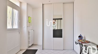 Maison 7 pièces de 236 m² à Rosny-sur-Seine (78710)