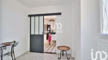 Maison 7 pièces de 236 m² à Rosny-sur-Seine (78710)