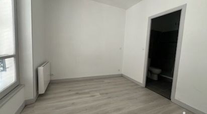 Appartement 1 pièce de 37 m² à Château-Thierry (02400)