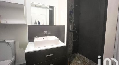 Maison 4 pièces de 92 m² à Suresnes (92150)