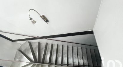 House 4 rooms of 92 m² in Suresnes (92150)