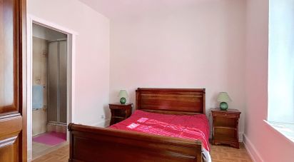 Maison 5 pièces de 135 m² à Cornimont (88310)