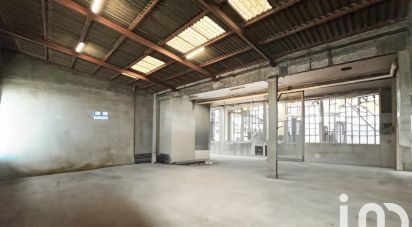 House 5 rooms of 130 m² in Carcassonne (11000)