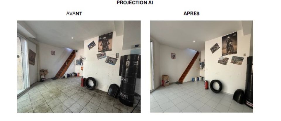 Mansion 6 rooms of 256 m² in Conilhac-Corbières (11200)