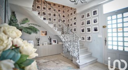 House 7 rooms of 275 m² in Sauve (30610)