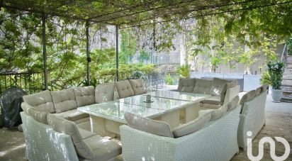House 7 rooms of 275 m² in Sauve (30610)