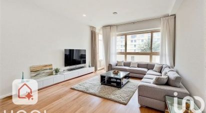 Appartement 3 pièces de 74 m² à Caluire-et-Cuire (69300)