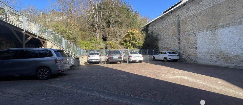 Apartment 2 rooms of 51 m² in Meulan-en-Yvelines (78250)