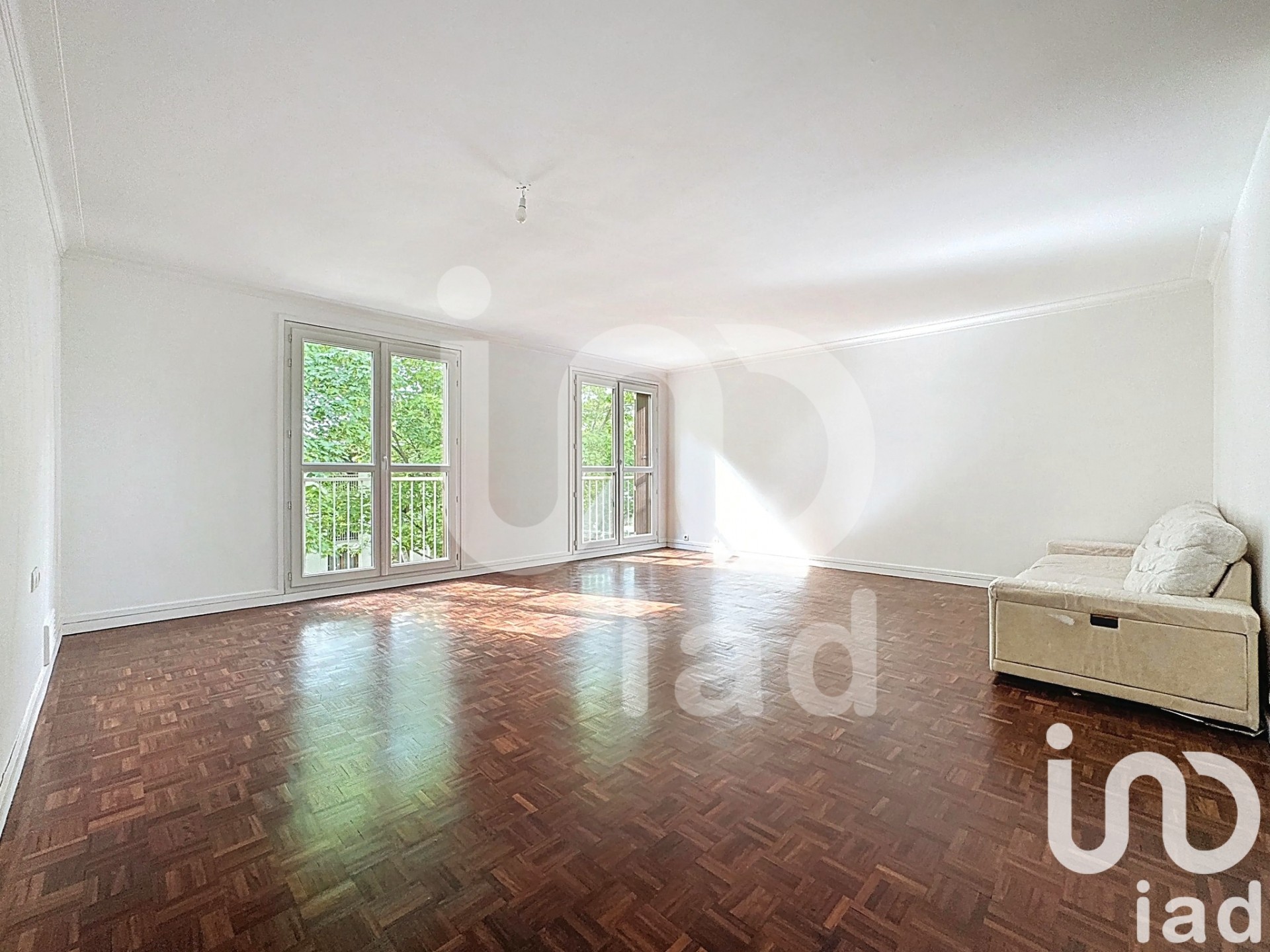 Appartement 4 Maisons-Laffitte 83 1722796