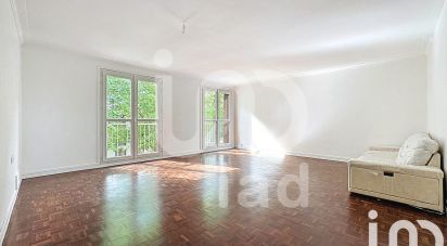 Apartment 4 rooms of 83 m² in Maisons-Laffitte (78600)