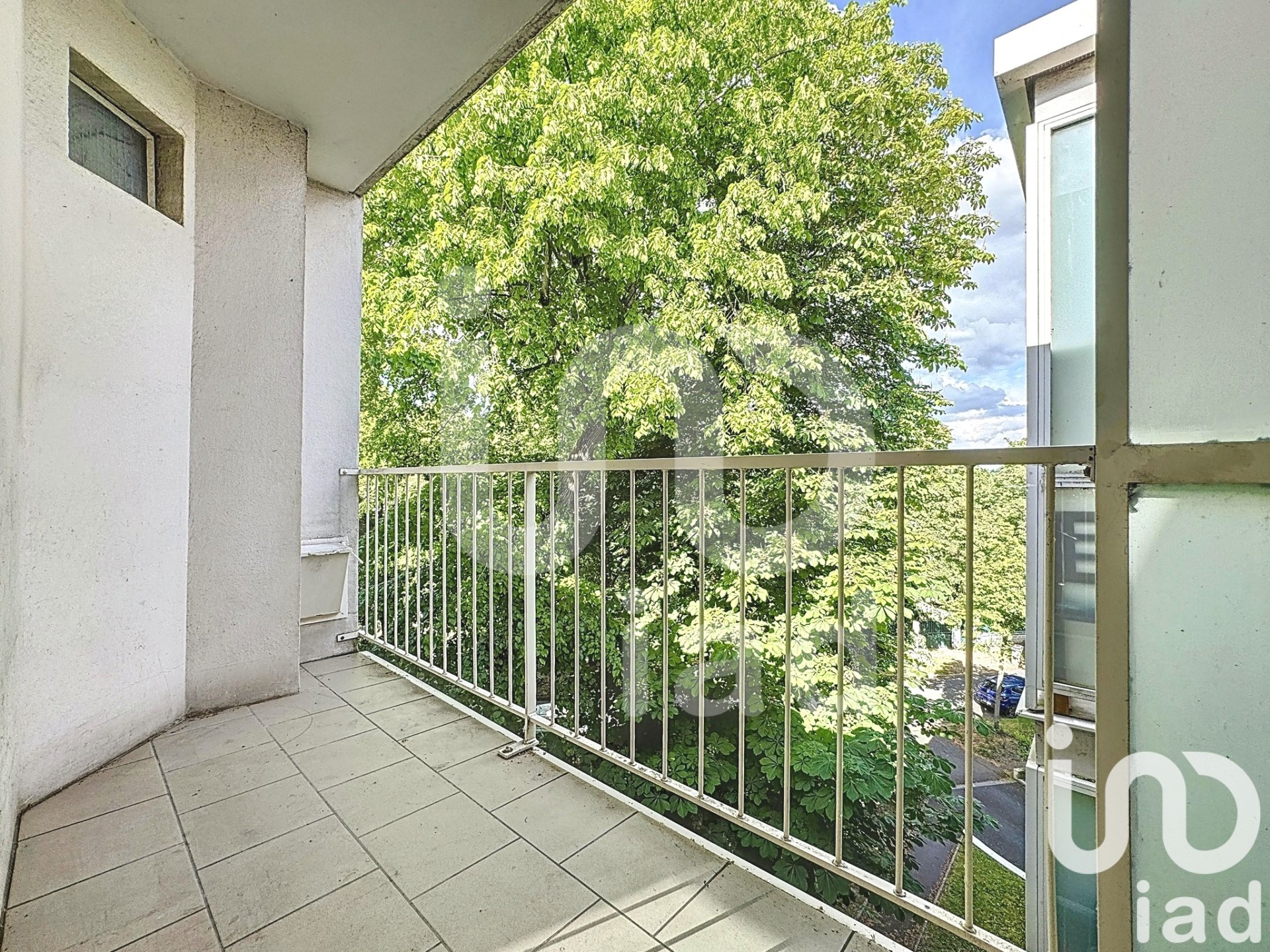 Appartement 4 Maisons-Laffitte 83 1722796