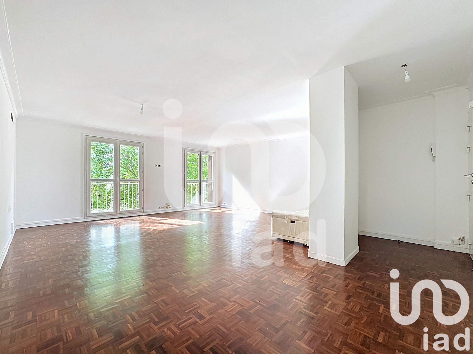 Appartement 4 Maisons-Laffitte 83 1722796