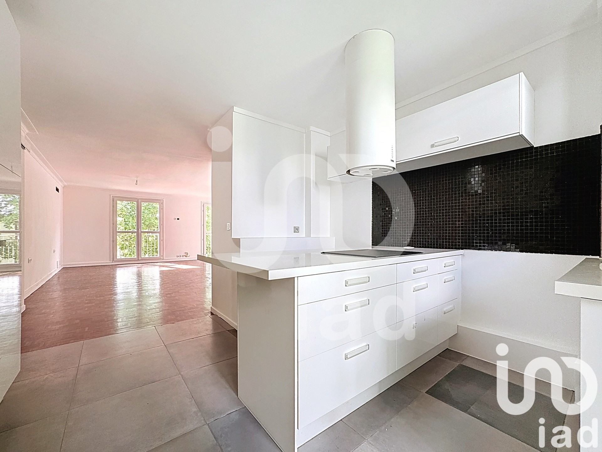Appartement 4 Maisons-Laffitte 83 1722796