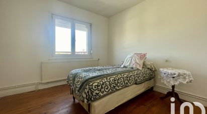 Maison 5 pièces de 100 m² à Arras (62000)