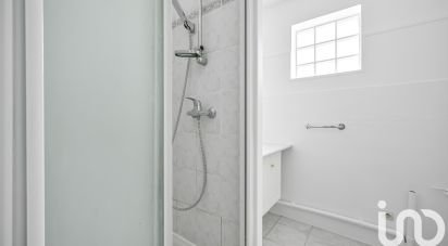 Appartement 2 pièces de 61 m² à Bois-Colombes (92270)