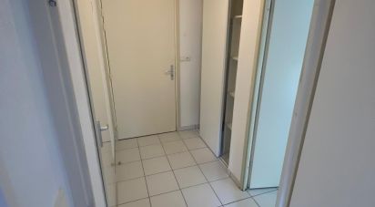 Appartement 2 pièces de 43 m² à Eysines (33320)