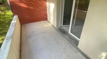 Appartement 2 pièces de 43 m² à Eysines (33320)