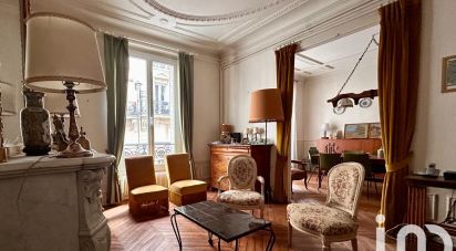 Apartment 4 rooms of 94 m² in Paris (75007)