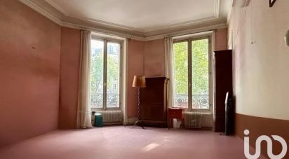 Apartment 4 rooms of 94 m² in Paris (75007)
