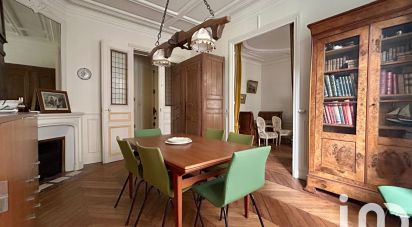 Apartment 4 rooms of 94 m² in Paris (75007)