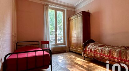 Apartment 4 rooms of 94 m² in Paris (75007)