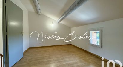 Appartement 3 pièces de 51 m² à Le Thor (84250)