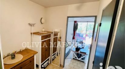 Appartement 2 pièces de 27 m² à Bandol (83150)