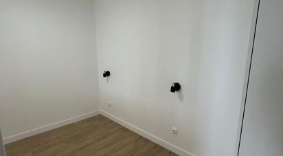 Apartment 2 rooms of 50 m² in Fontenay-sous-Bois (94120)