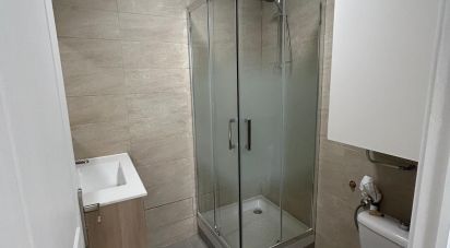 Apartment 2 rooms of 50 m² in Fontenay-sous-Bois (94120)