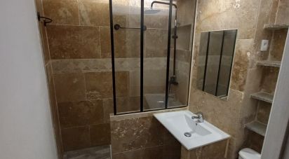 Maison de village 4 pièces de 87 m² à Gonfaron (83590)
