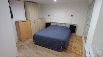 Maison de village 4 pièces de 87 m² à Gonfaron (83590)