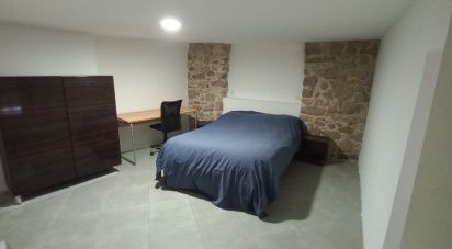 Maison de village 4 pièces de 87 m² à Gonfaron (83590)